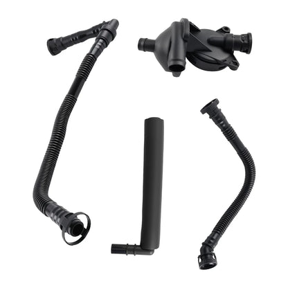 Separator oleju odmy BMW X3, Z4 i 318i 11617503520