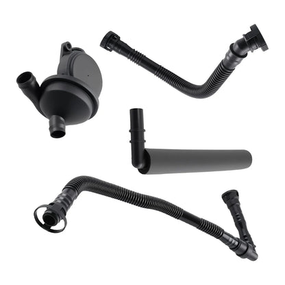 Separator oleju odmy BMW X3, Z4 i 318i 11617503520