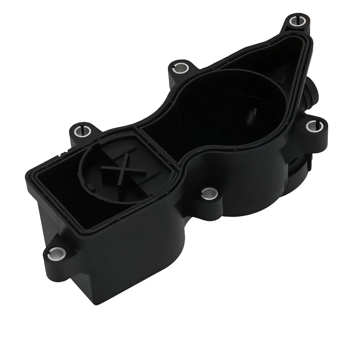 Separator oleju odmy Mercedes-Benz Sprinter, Vito i Viano 6460100862