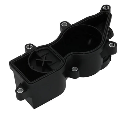 Separator oleju odmy Mercedes-Benz Sprinter, Vito i Viano 6460100862