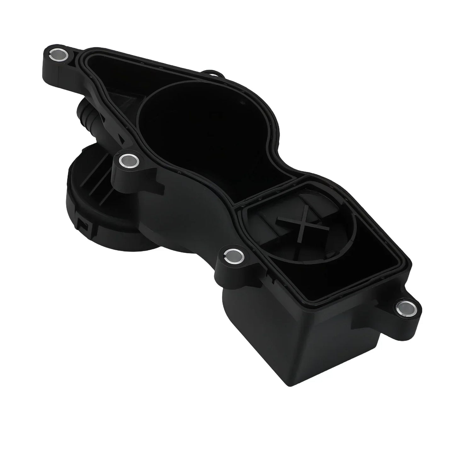Separator oleju odmy Mercedes-Benz Sprinter, Vito i Viano 6460100862