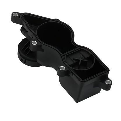 Separator oleju odmy Mercedes-Benz Sprinter, Vito i Viano 6460100862