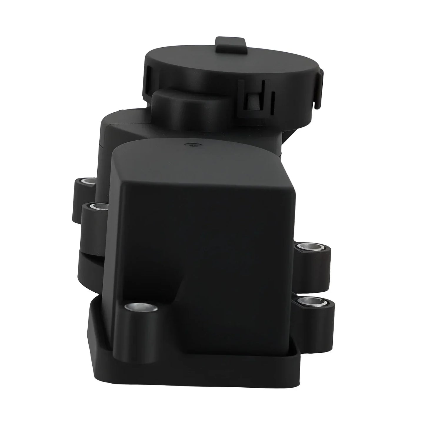 Separator oleju odmy Mercedes-Benz Sprinter, Vito i Viano 6460100862