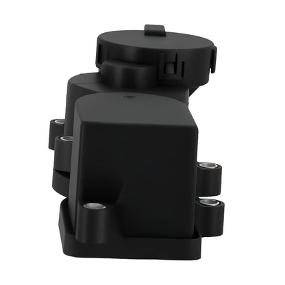 Separator oleju odmy Mercedes-Benz Sprinter, Vito i Viano 6460100862