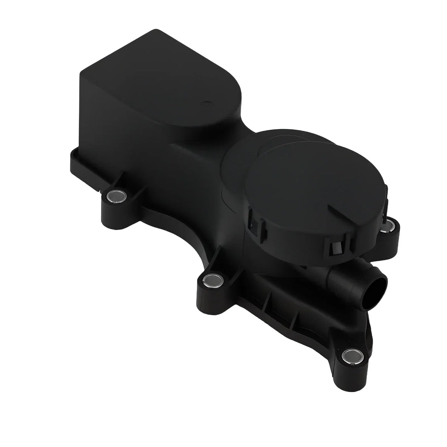 Separator oleju odmy Mercedes-Benz Sprinter, Vito i Viano 6460100862