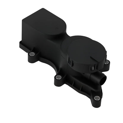 Separator oleju odmy Mercedes-Benz Sprinter, Vito i Viano 6460100862