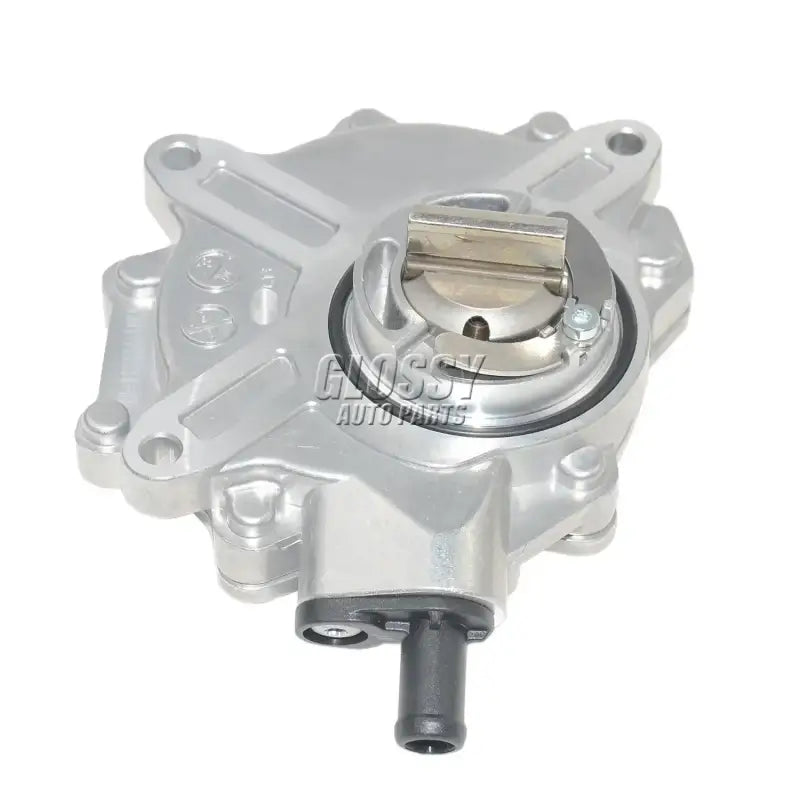 Serwo Hamulcowe Pompa Vacuum dla BMW E81 E87 E46 E90 318i 320i 11667534236 11667542498