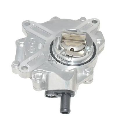 Serwo Hamulcowe Pompa Vacuum dla BMW E81 E87 E46 E90 318i 320i 11667534236 11667542498
