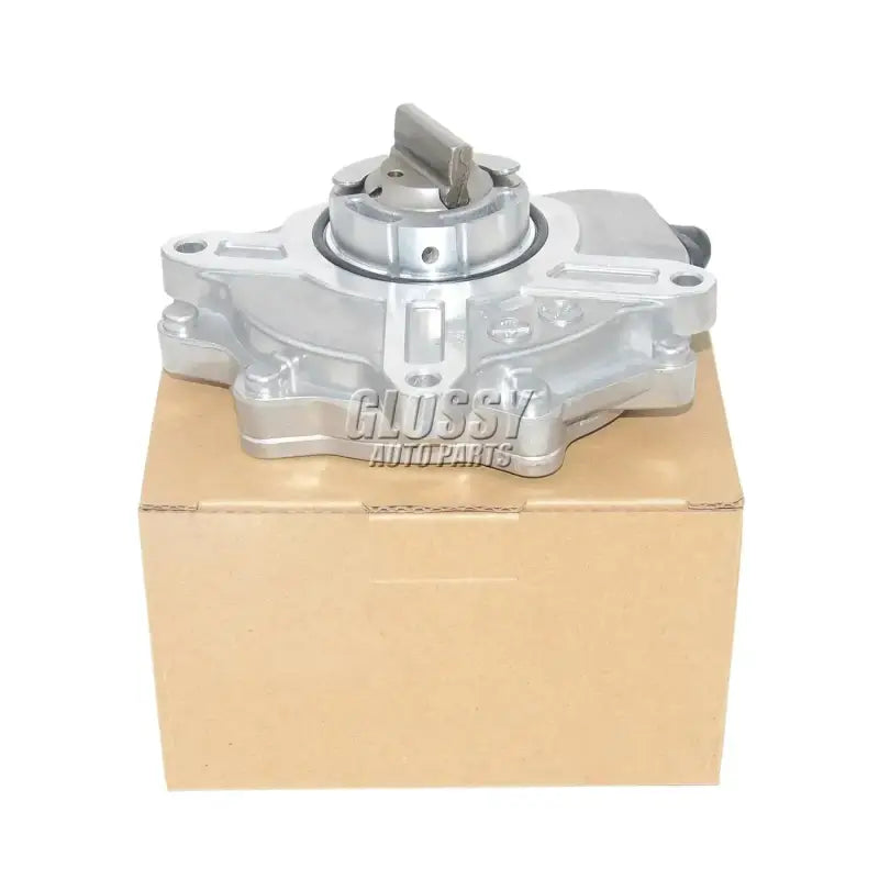 Serwo Hamulcowe Pompa Vacuum dla BMW E81 E87 E46 E90 318i 320i 11667534236 11667542498