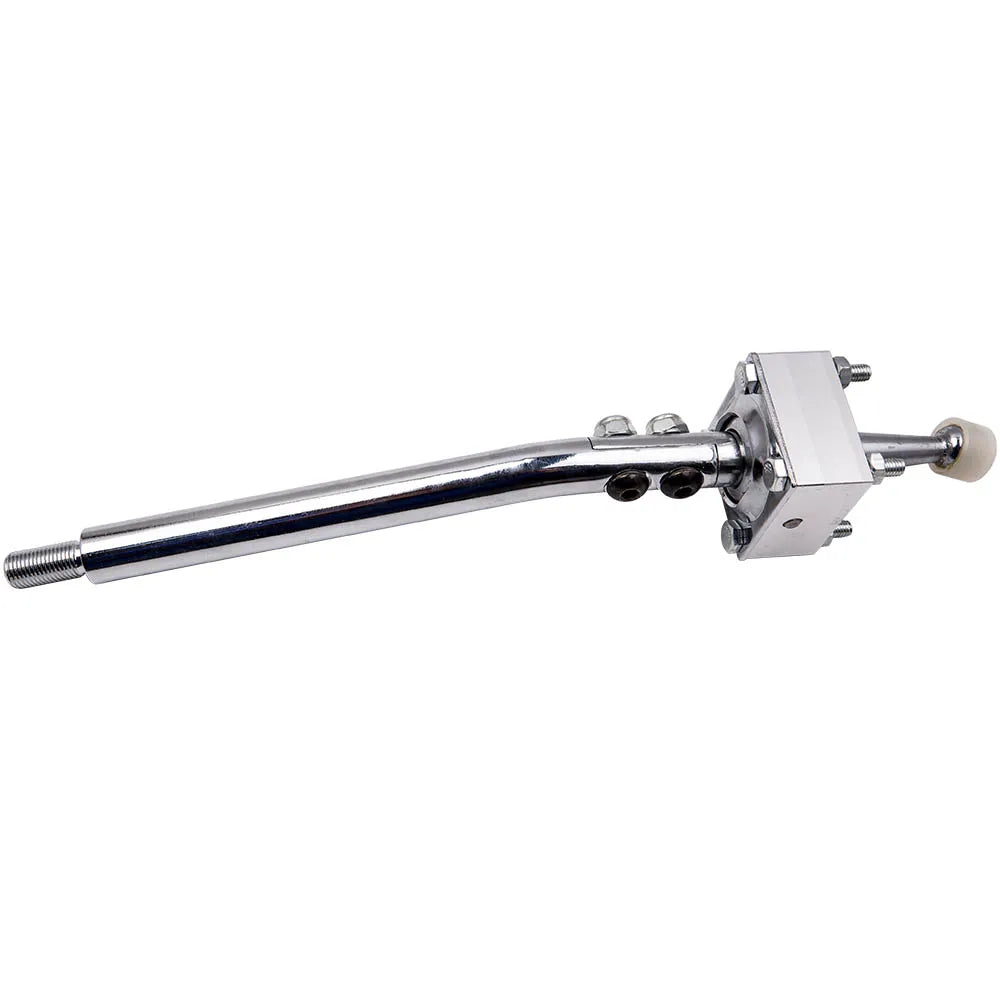 Short Shifter-Set für Toyota Supra W50  W55  W57  W58 R154 78-2002 Neu