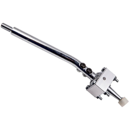 Short Shifter-Set für Toyota Supra W50  W55  W57  W58 R154 78-2002 Neu