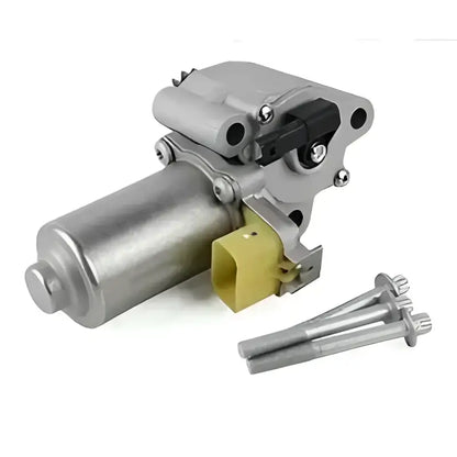 Silnik Aktuatora Skrzyni Rozdzielczej do BMW 3 E90 E91 E92 5 E60 E61 X-drive 27107599693 27107599690 27107613153