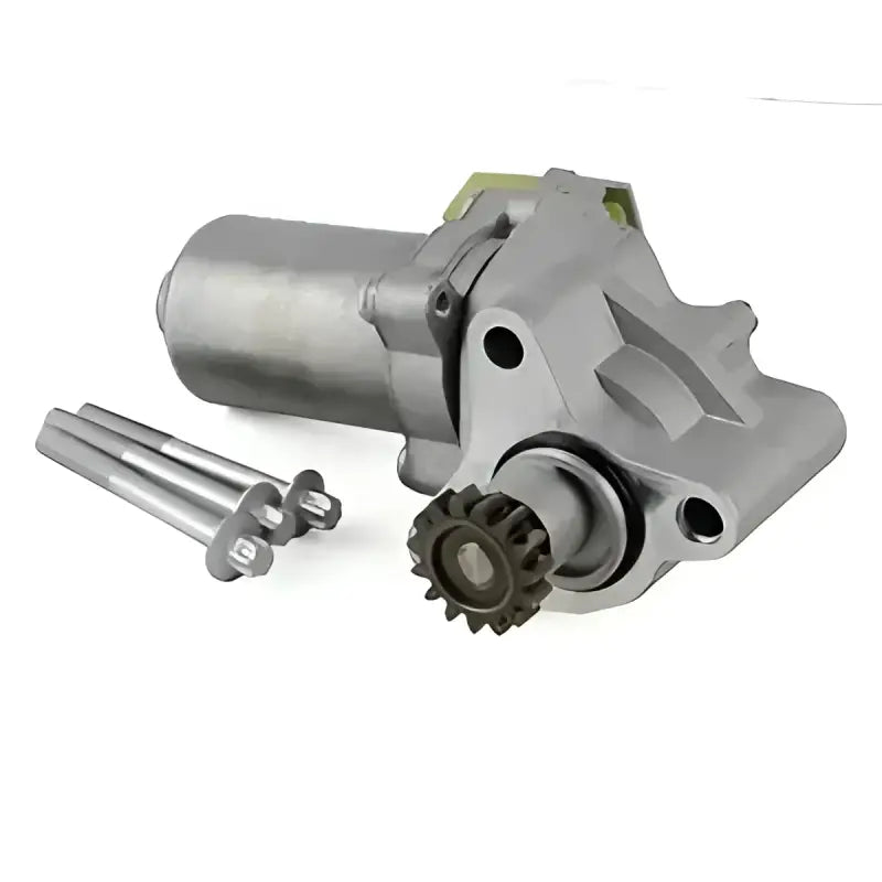 Silnik Aktuatora Skrzyni Rozdzielczej do BMW 3 E90 E91 E92 5 E60 E61 X-drive 27107599693 27107599690 27107613153