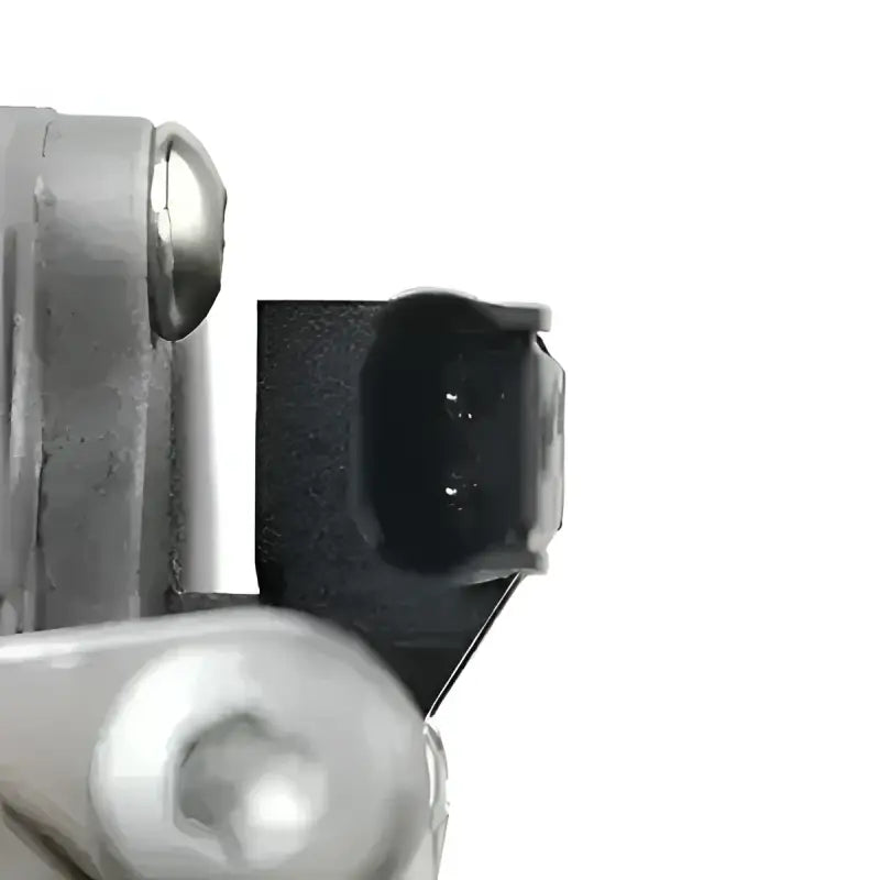 Silnik Aktuatora Skrzyni Rozdzielczej do BMW 3 E90 E91 E92 5 E60 E61 X-drive 27107599693 27107599690 27107613153