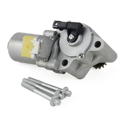 Silnik Aktuatora Skrzyni Rozdzielczej do BMW 3 E90 E91 E92 5 E60 E61 X-drive 27107599693 27107599690 27107613153