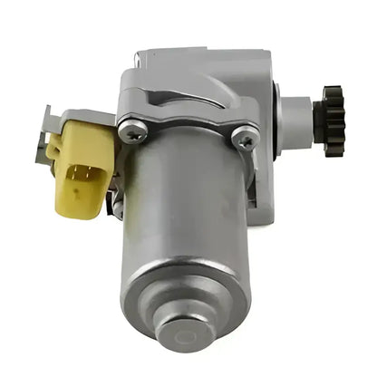 Silnik Aktuatora Skrzyni Rozdzielczej do BMW 3 E90 E91 E92 5 E60 E61 X-drive 27107599693 27107599690 27107613153