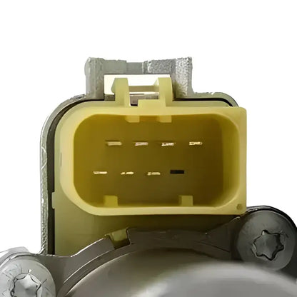 Silnik Aktuatora Skrzyni Rozdzielczej do BMW 3 E90 E91 E92 5 E60 E61 X-drive 27107599693 27107599690 27107613153