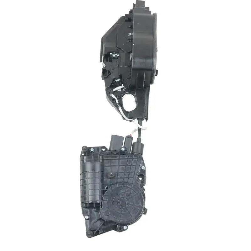 Silnik Aktuatora Zamka Drzwi Prawy Przód dla BMW E70 E71 X5 X6 2008-2014 51217315022 51217167582