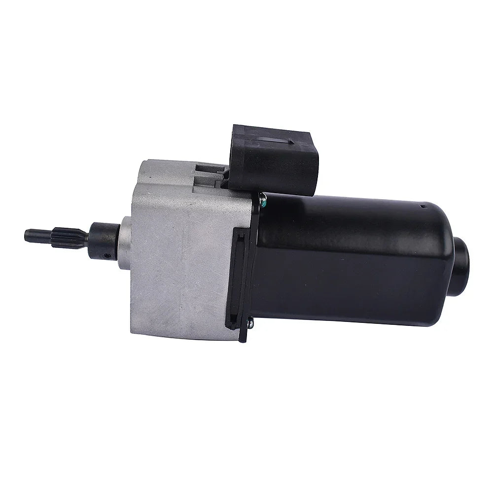 AP01 Differentiallåsemotor til Jeep Grand Cherokee Dodge Durango m/230 mm bagaksel