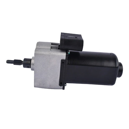 AP01 Differentiallåsemotor til Jeep Grand Cherokee Dodge Durango m/230 mm bagaksel