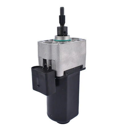 AP01 Differentiallåsemotor til Jeep Grand Cherokee Dodge Durango m/230 mm bagaksel