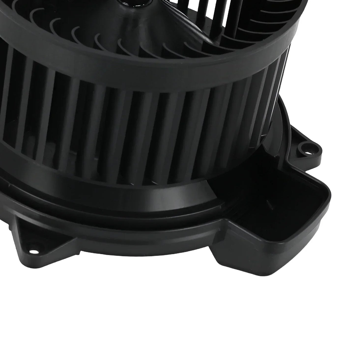 Silnik dmuchawy HVAC 12 V Mercedes-Benz GL i ML 2007–2012