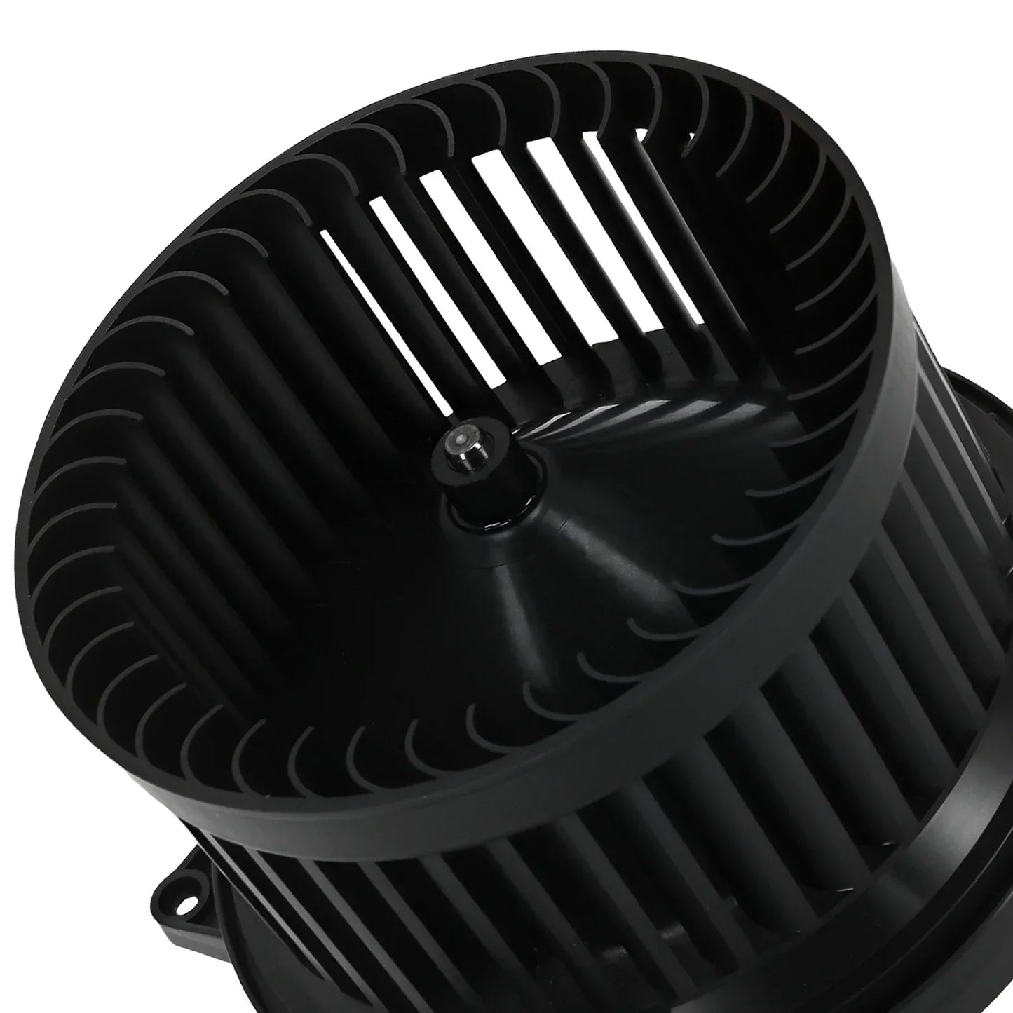 Silnik dmuchawy HVAC 12 V Mercedes-Benz GL i ML 2007–2012