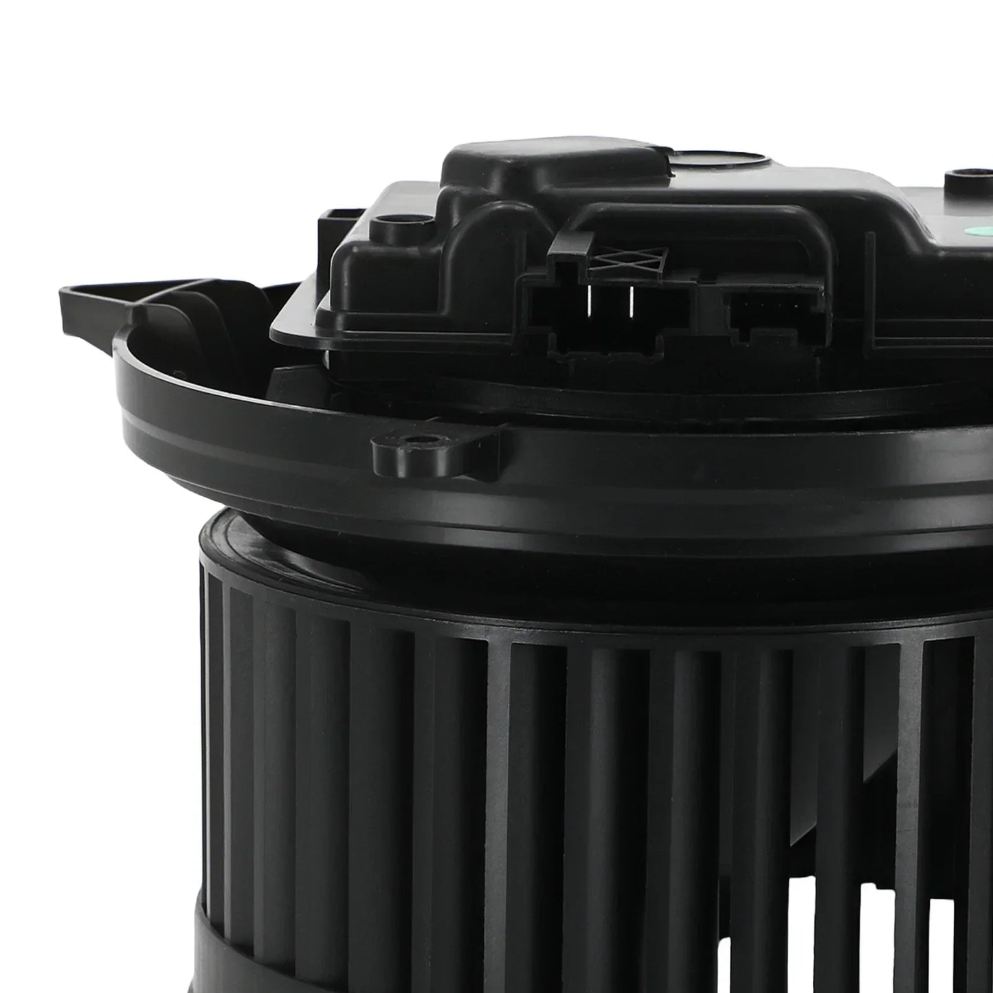 Silnik dmuchawy HVAC 12 V Mercedes-Benz GL i ML 2007–2012