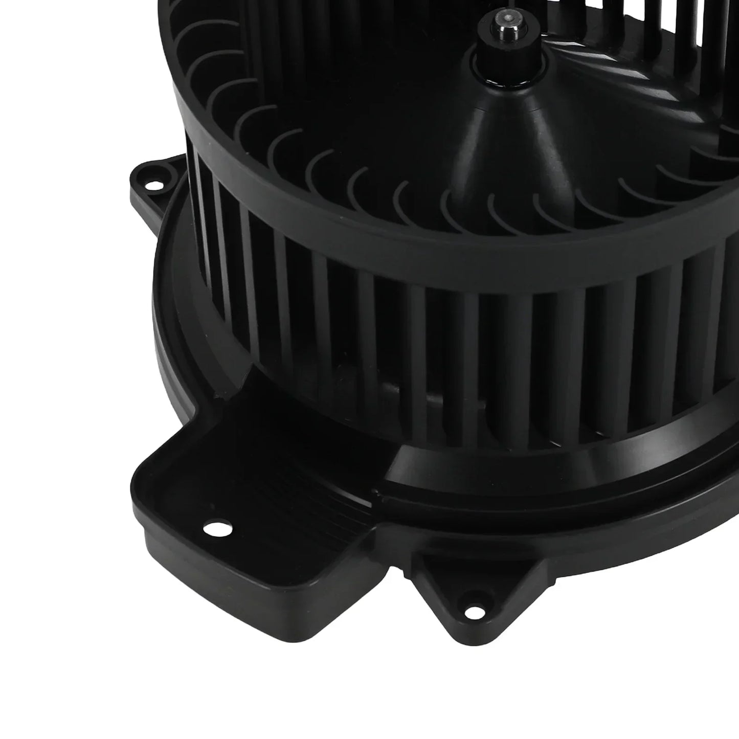 Silnik dmuchawy HVAC 12 V Mercedes-Benz GL i ML 2007–2012