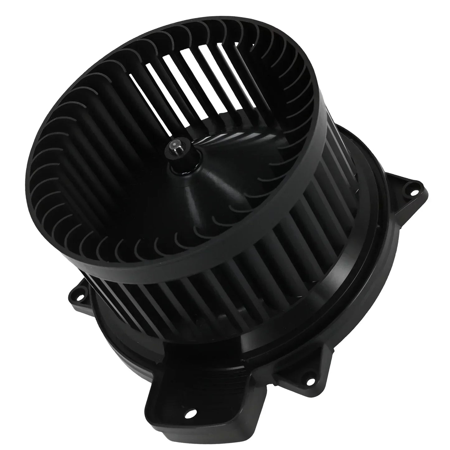 Silnik dmuchawy HVAC 12 V Mercedes-Benz GL i ML 2007–2012