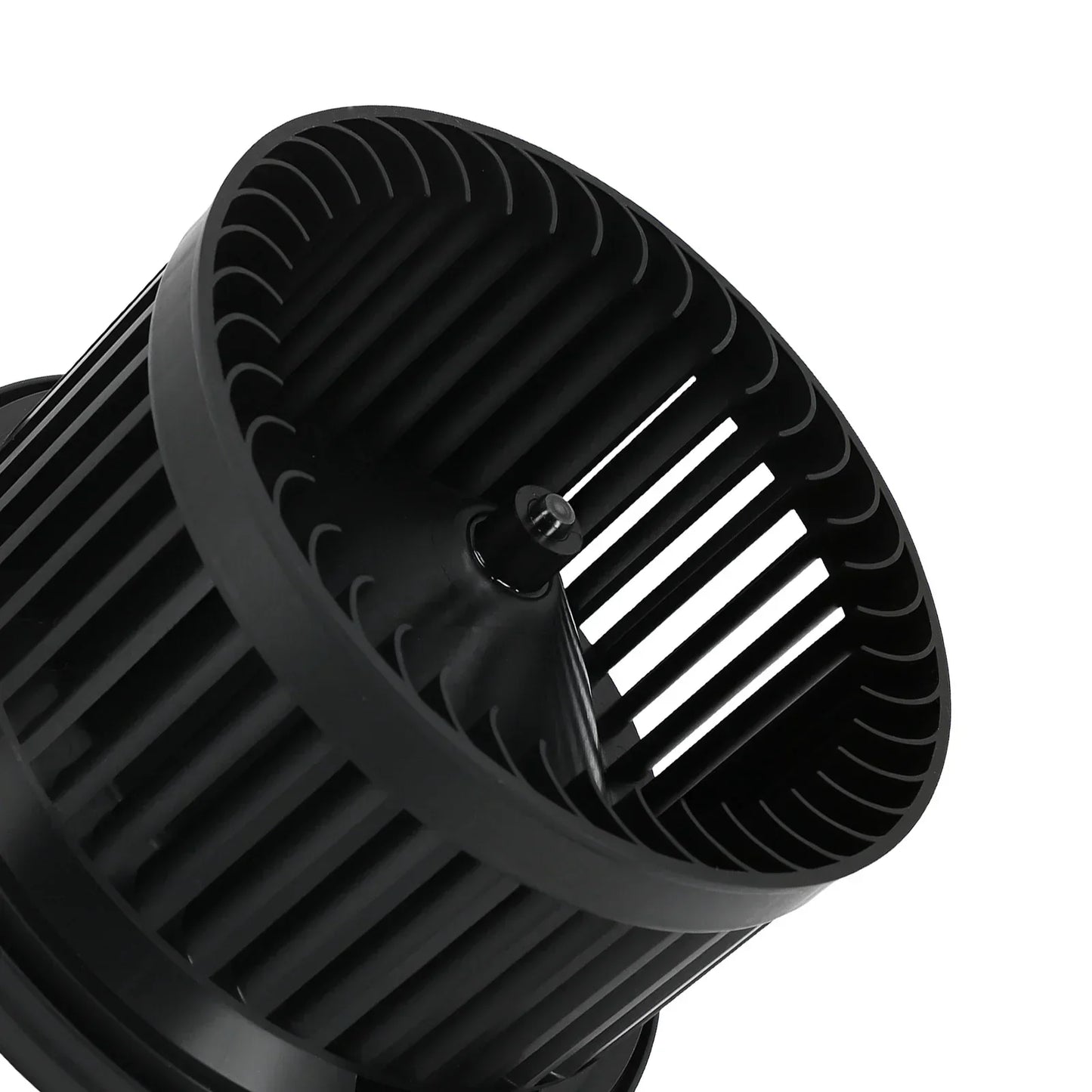 Silnik dmuchawy HVAC 12 V Mercedes-Benz GL i ML 2007–2012