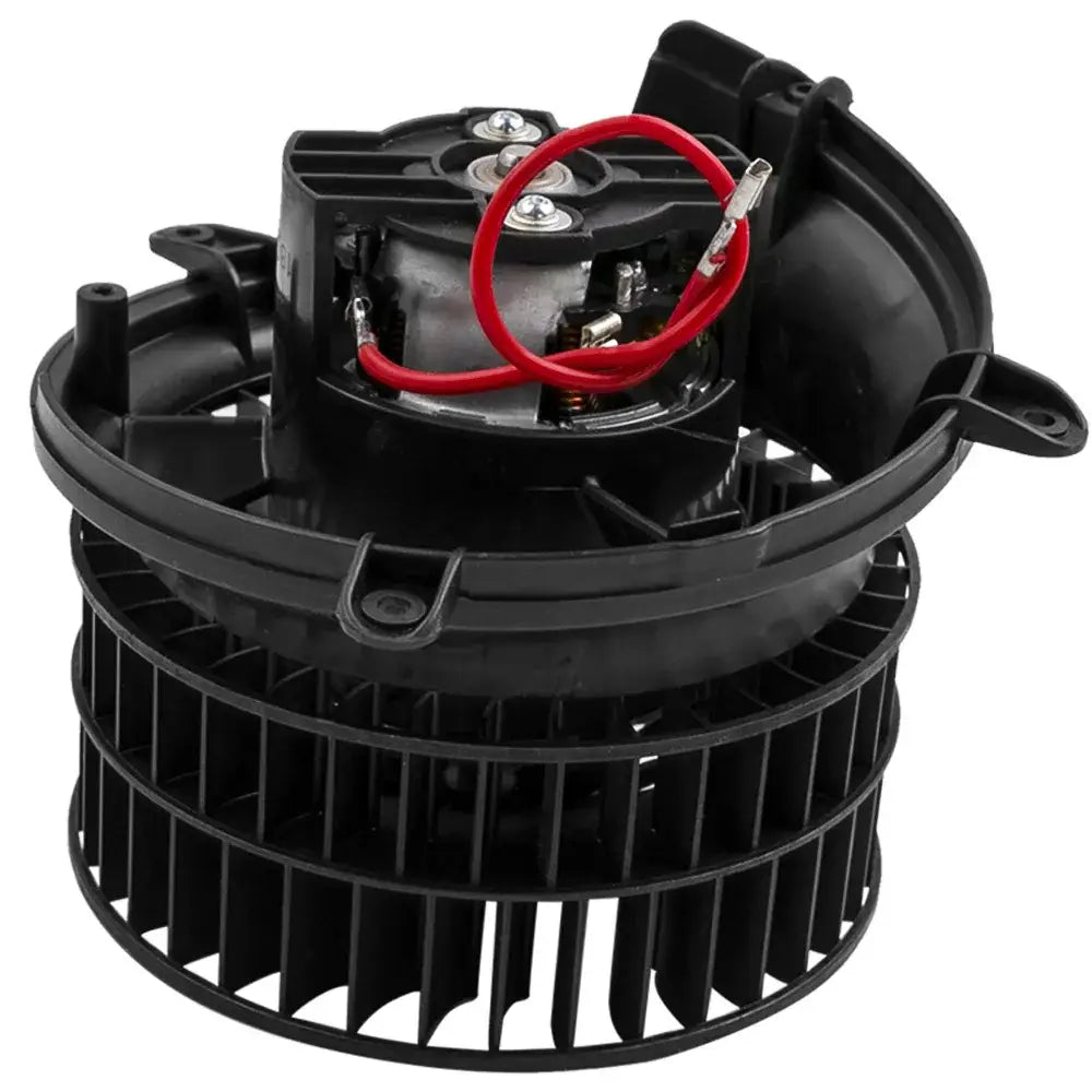 Silnik dmuchawy Mercedes-Benz W202 C208 R170 2028209342 – zdjęcie produktu