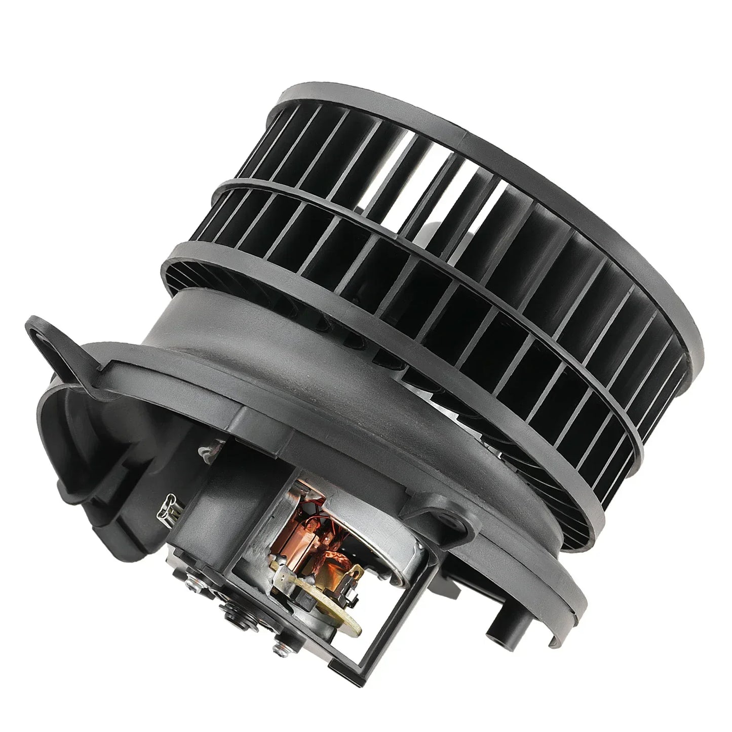 Motore del ventilatore Mercedes-Benz W202 C208 R170 2028209342