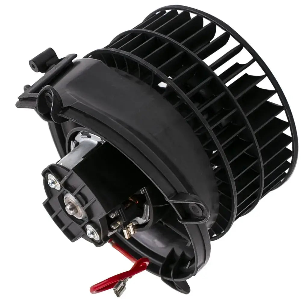 Silnik dmuchawy Mercedes-Benz W202 C208 R170 2028209342 – zdjęcie produktu