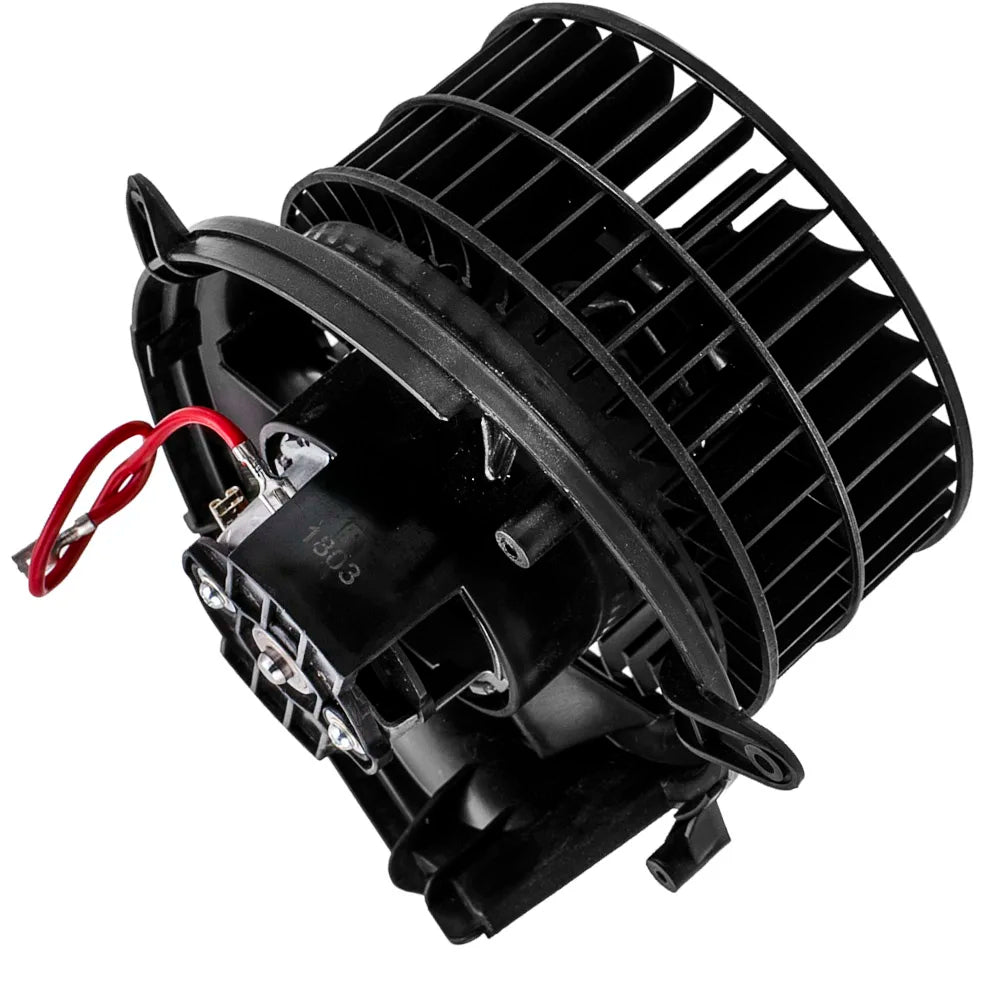 Motore del ventilatore Mercedes-Benz W202 C208 R170 2028209342