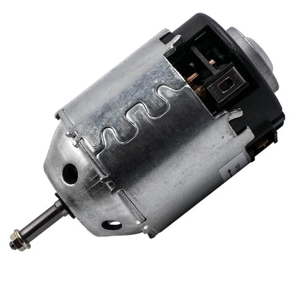 Gebläsemotor für Nissan X-Trail T30 2001-2007 27225-8H31C - LHD 27225-95F0A 27225-8H60B