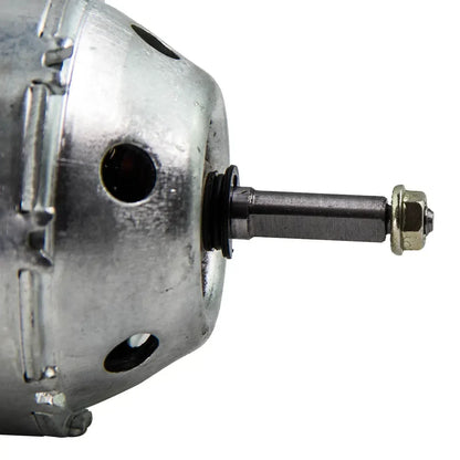 Gebläsemotor für Nissan X-Trail T30 2001-2007 27225-8H31C - LHD 27225-95F0A 27225-8H60B
