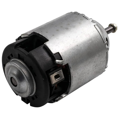 Gebläsemotor für Nissan X-Trail T30 2001-2007 27225-8H31C - LHD 27225-95F0A 27225-8H60B