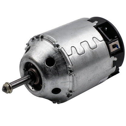 Gebläsemotor für Nissan X-Trail T30 2001-2007 27225-8H31C - LHD 27225-95F0A 27225-8H60B