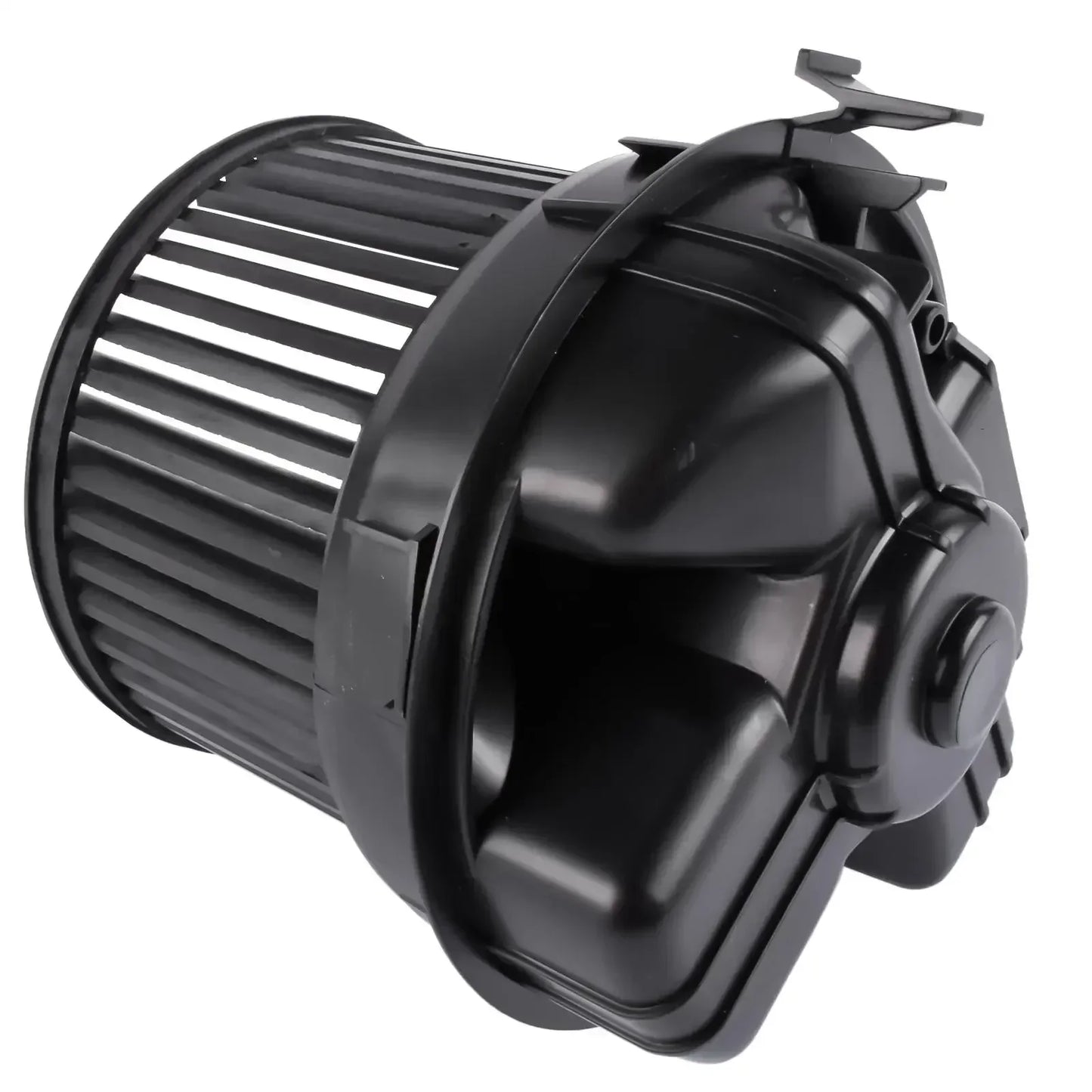 AP01 Fläktmotor För 05-14 Peugeot 107 Citroën C1 Toyota Aygo 1.0 1.4 HDi 6441.V0