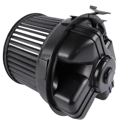 AP01 Fläktmotor För 05-14 Peugeot 107 Citroën C1 Toyota Aygo 1.0 1.4 HDi 6441.V0
