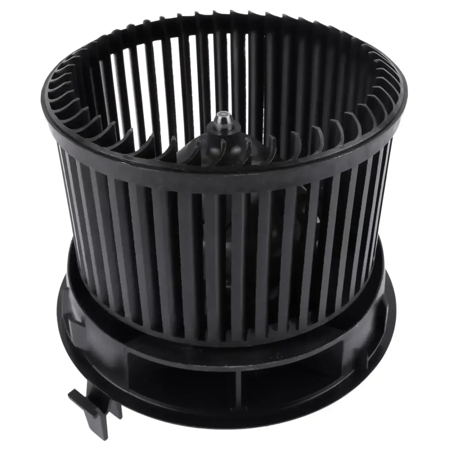 Silnik dmuchawy Peugeot 107, Citroën C1, Toyota Aygo 1.0/1.4 HDi 2005–2014 – zdjęcie produktu