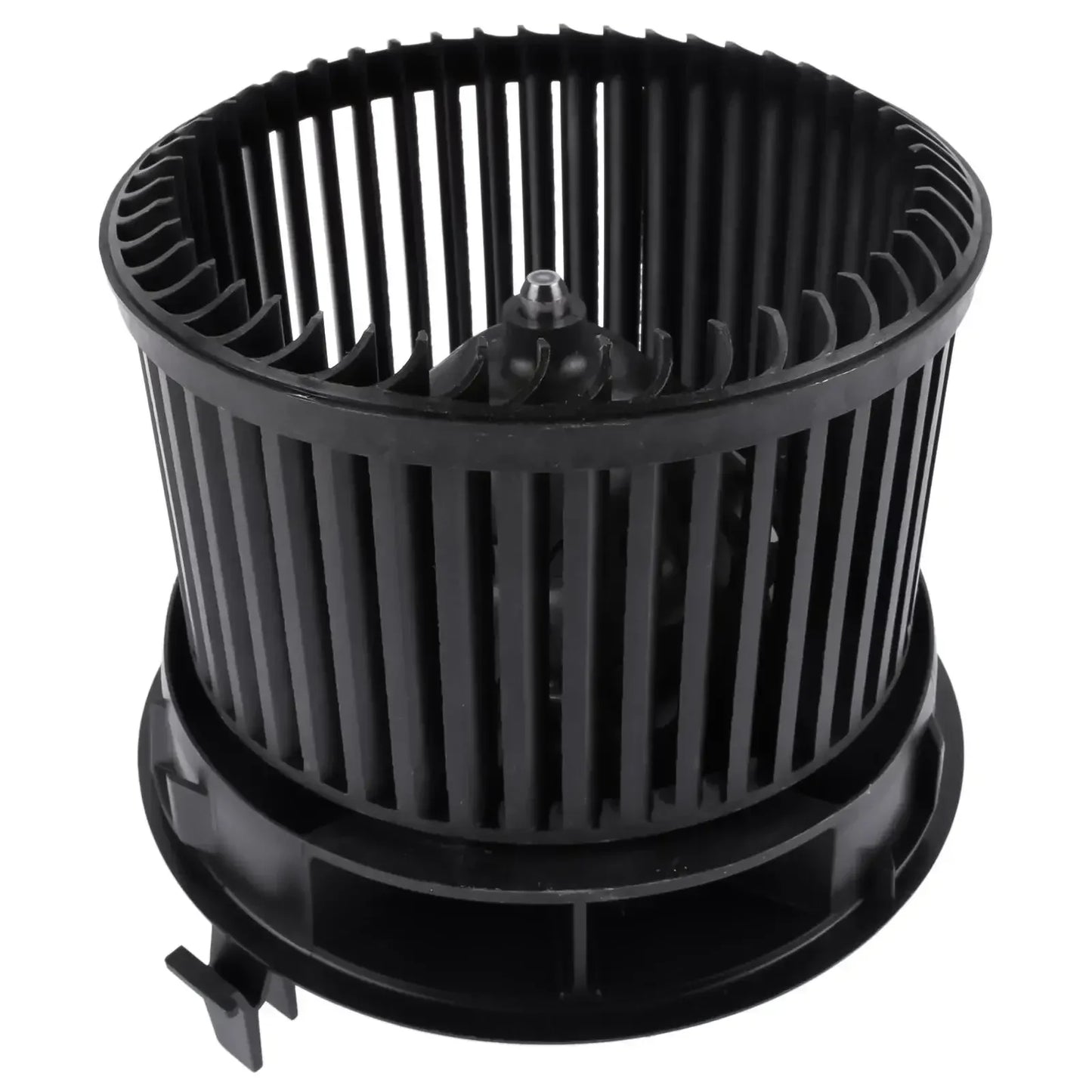 AP01 Fläktmotor För 05-14 Peugeot 107 Citroën C1 Toyota Aygo 1.0 1.4 HDi 6441.V0