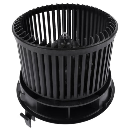 AP01 Fläktmotor För 05-14 Peugeot 107 Citroën C1 Toyota Aygo 1.0 1.4 HDi 6441.V0