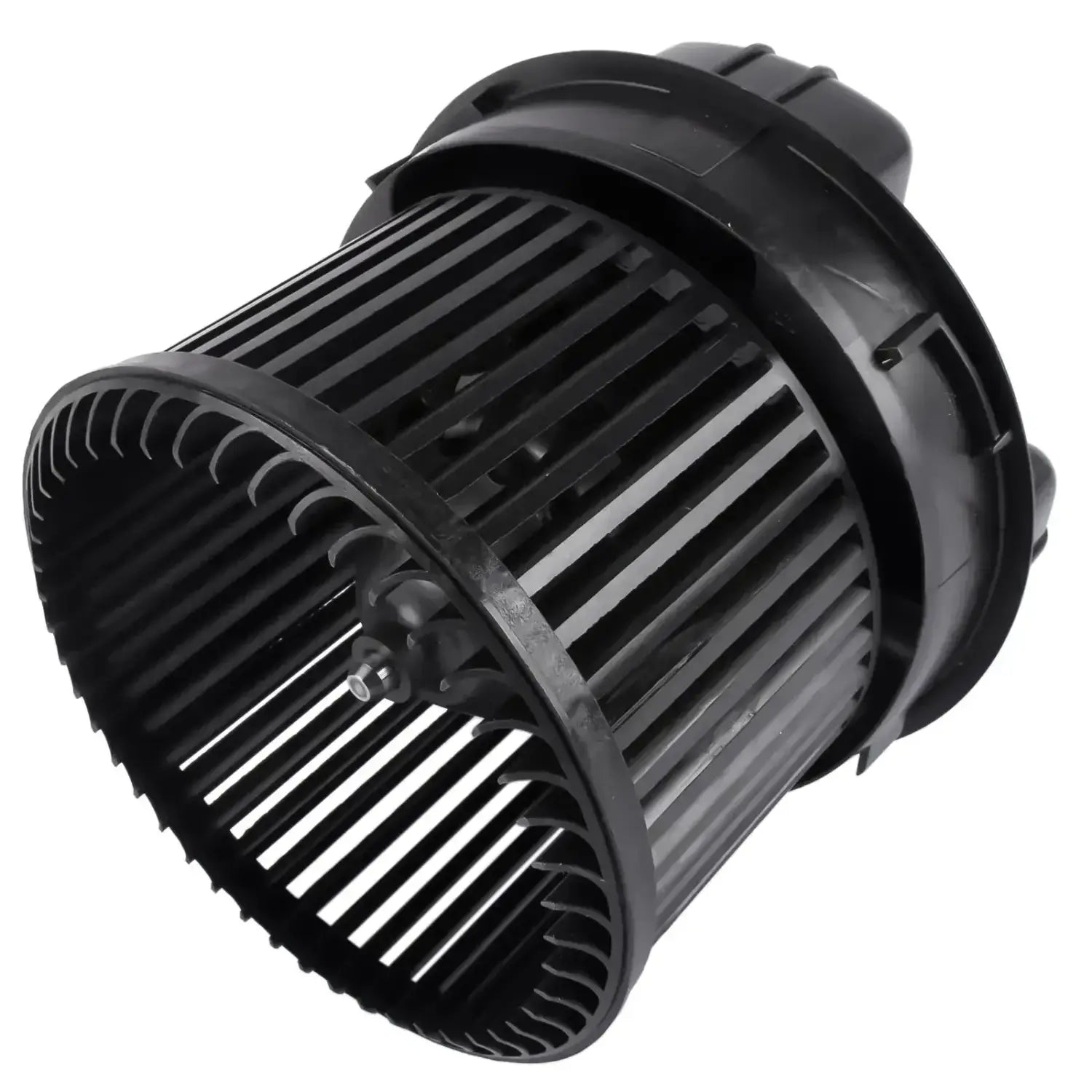 Silnik dmuchawy Peugeot 107, Citroën C1, Toyota Aygo 1.0/1.4 HDi 2005–2014 – zdjęcie produktu