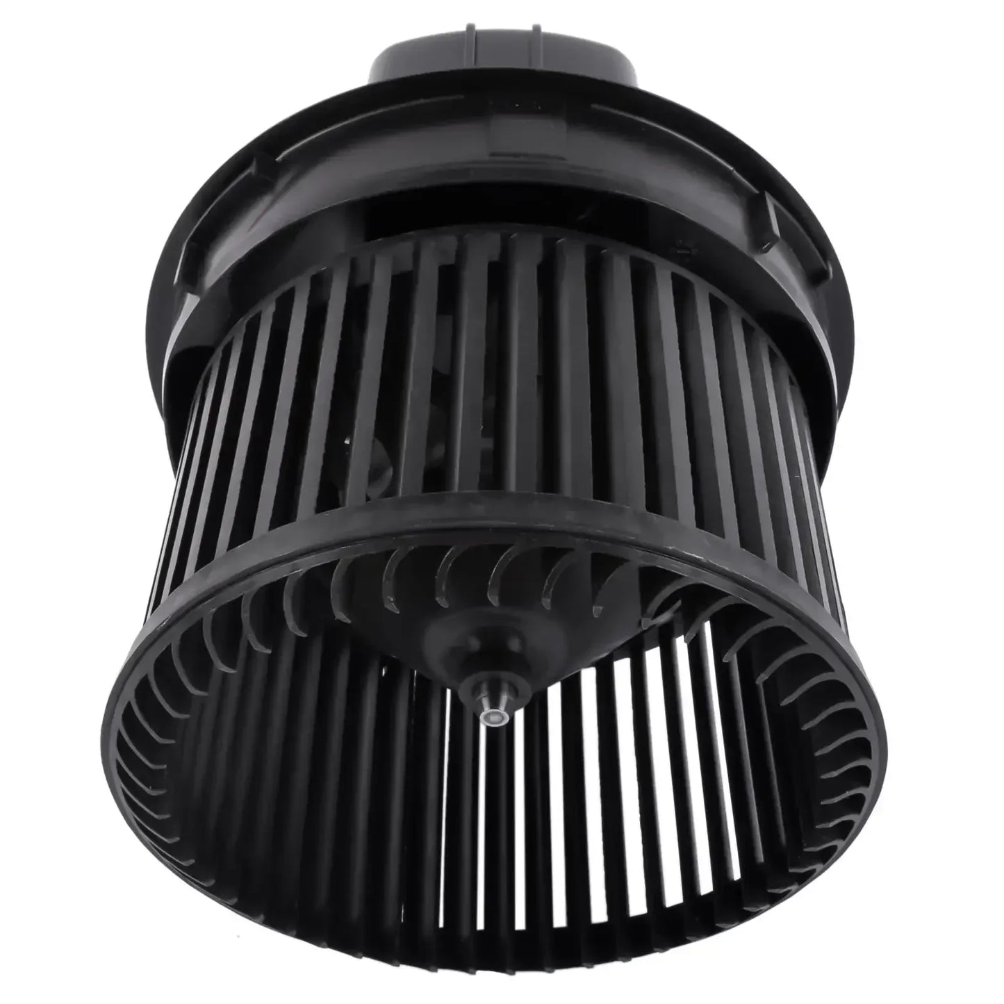 AP01 Fläktmotor För 05-14 Peugeot 107 Citroën C1 Toyota Aygo 1.0 1.4 HDi 6441.V0