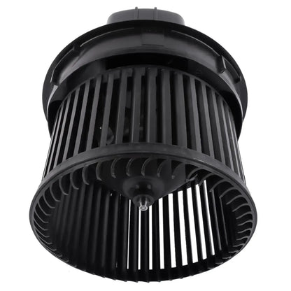 AP01 Fläktmotor För 05-14 Peugeot 107 Citroën C1 Toyota Aygo 1.0 1.4 HDi 6441.V0