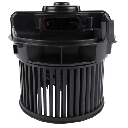 AP01 Fläktmotor För 05-14 Peugeot 107 Citroën C1 Toyota Aygo 1.0 1.4 HDi 6441.V0