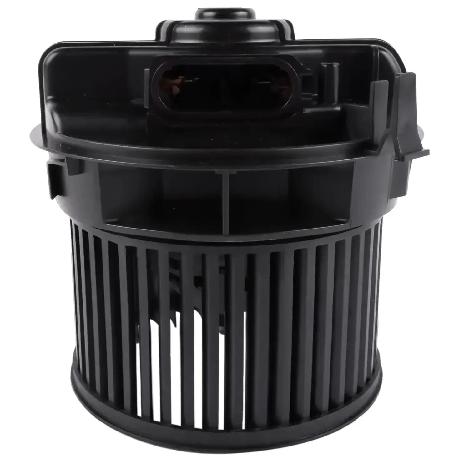 Silnik dmuchawy Peugeot 107, Citroën C1, Toyota Aygo 1.0/1.4 HDi 2005–2014 – zdjęcie produktu