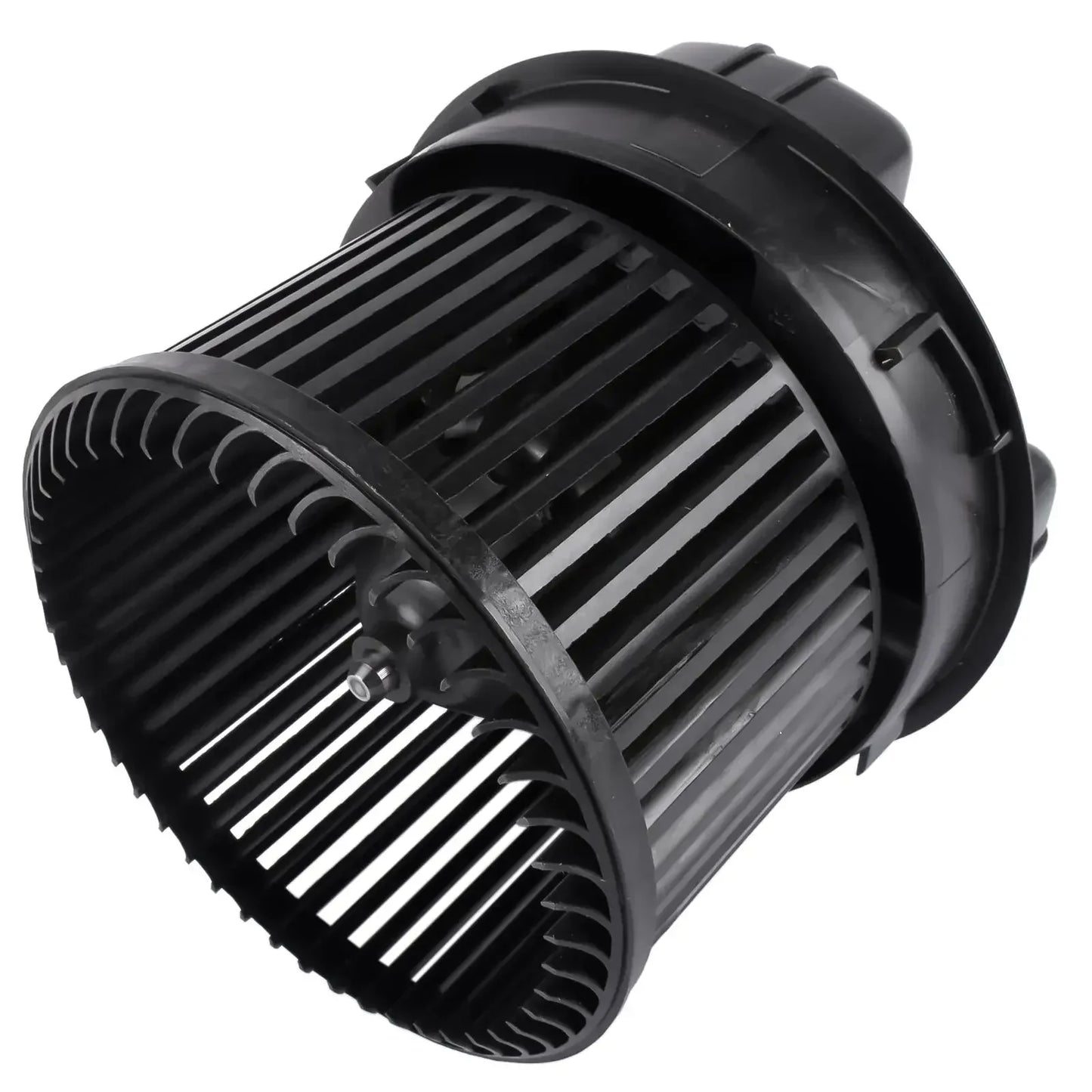 AP01 Fläktmotor För 05-14 Peugeot 107 Citroën C1 Toyota Aygo 1.0 1.4 HDi 6441.V0